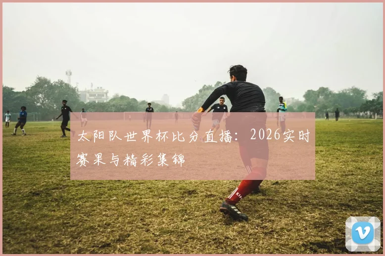 太阳队世界杯比分直播:2026实时赛果与精彩集锦